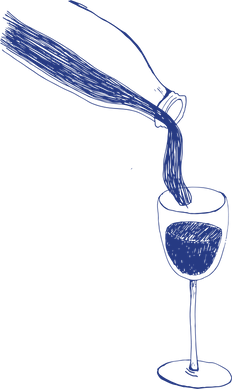 flora-ferment-vin